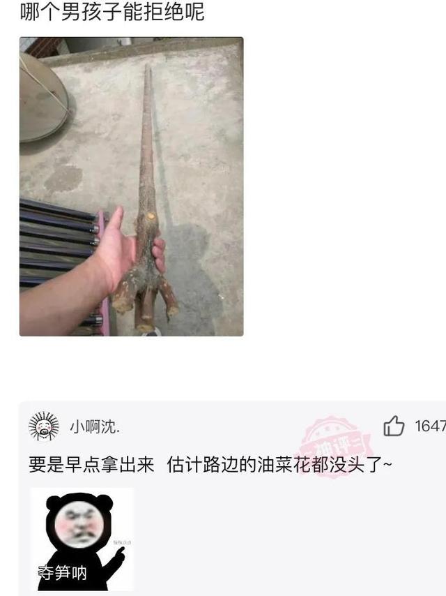 神回复:两个脚都伸过来,实在是过分了!我该怎么整治他? 神回复:两个脚都伸过来,实在是过分了!我该怎么整治他?