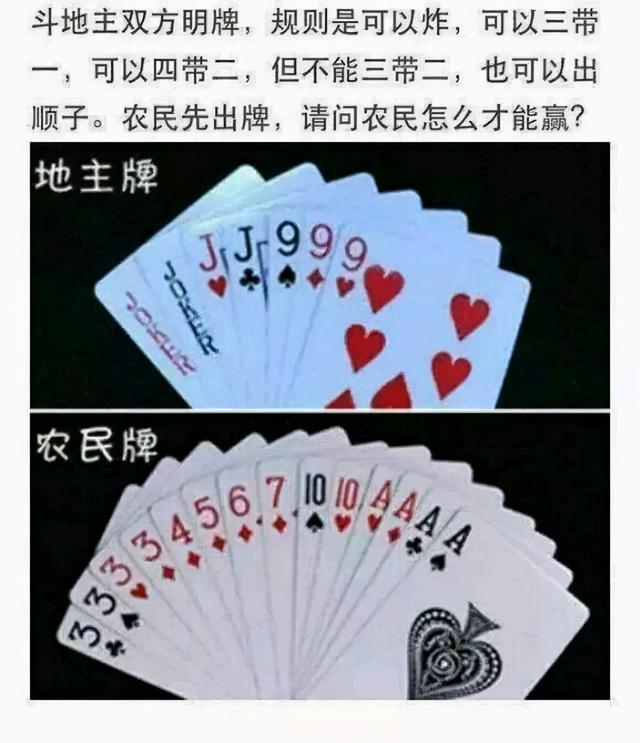 神回复:被电子厂开除了,厂里认识的女朋友还跟着,该怎么办 神回复:被电子厂开除了,厂里认识的女朋友还跟着,该怎么办