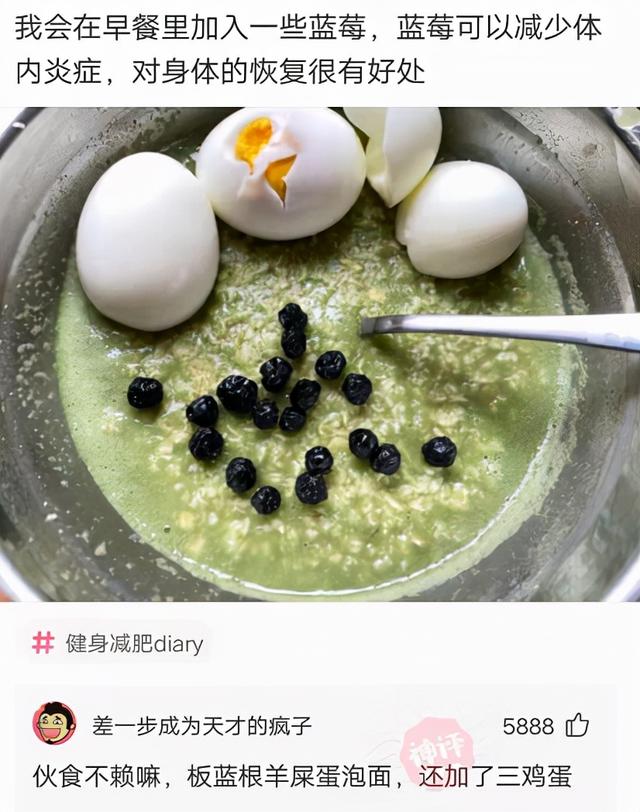 神回复:被电子厂开除了,厂里认识的女朋友还跟着,该怎么办 神回复:被电子厂开除了,厂里认识的女朋友还跟着,该怎么办