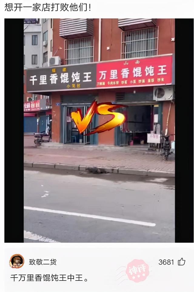 神回复:被电子厂开除了,厂里认识的女朋友还跟着,该怎么办 神回复:被电子厂开除了,厂里认识的女朋友还跟着,该怎么办
