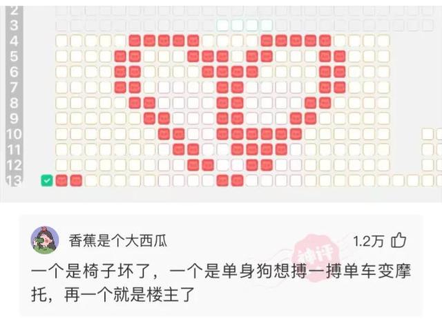 神回复:被电子厂开除了,厂里认识的女朋友还跟着,该怎么办 神回复:被电子厂开除了,厂里认识的女朋友还跟着,该怎么办