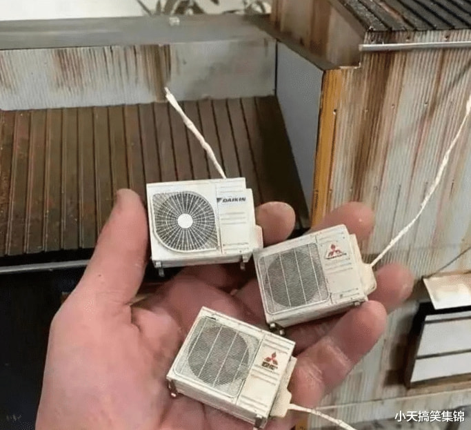 “冒死问女朋友安全裤里穿内裤吗？结果”哇哈哈哈哈～