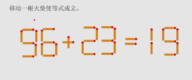 高级营销，90年代美国男子把晾衣绳包装成“太阳能干衣机”