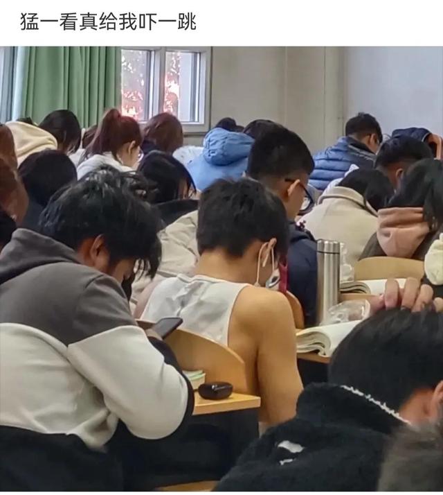 神回复：张继科长到底是哪个单位的科长呢？