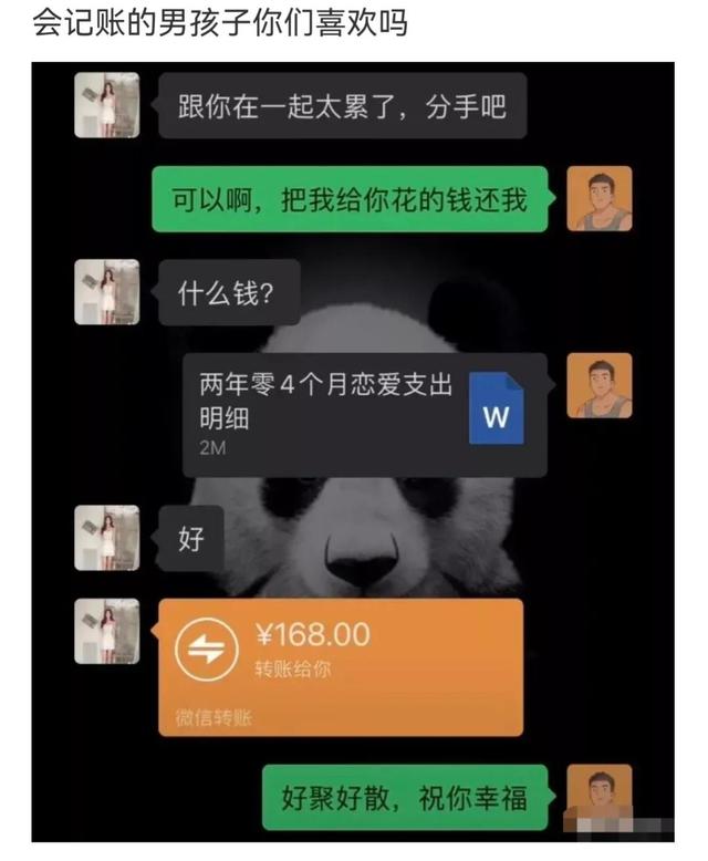 神回复：张继科长到底是哪个单位的科长呢？