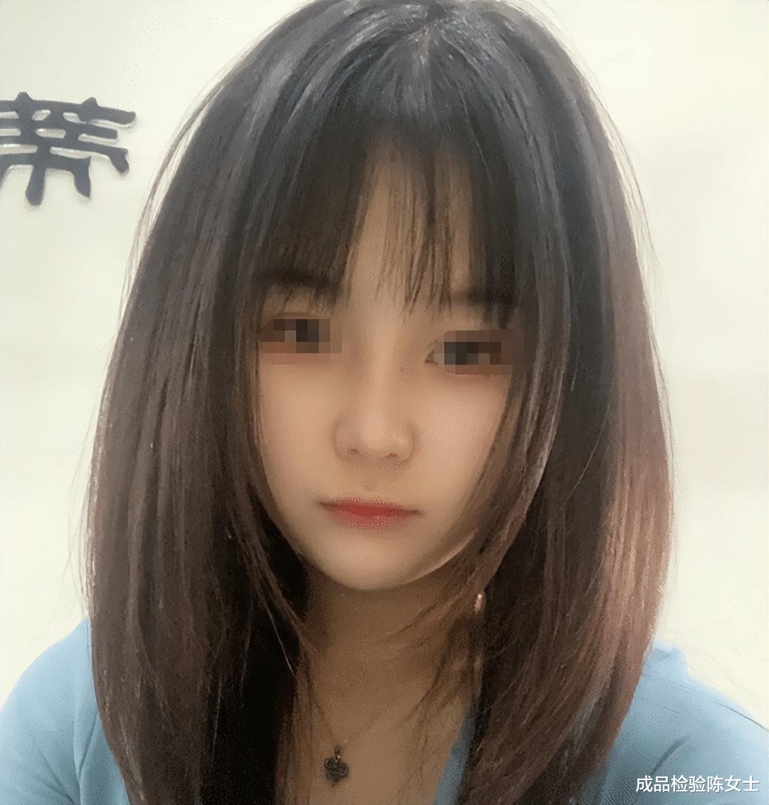 “不知道哪根筋搭错了,非要去整容”以前真好看 “不知道哪根筋搭错了,非要去整容”以前真好看