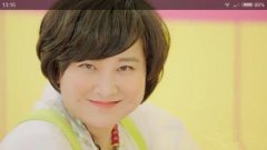 感觉自己萌萌哒