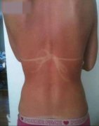 这真的是神马情况呀 这真的是神马情况呀