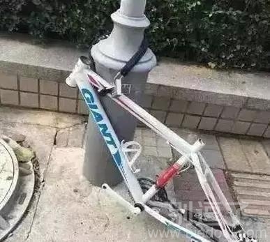 大哥，你都偷走吧
