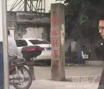 我读书少，你不要骗我