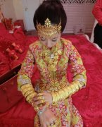 土豪我们做朋友吧 土豪我们做朋友吧