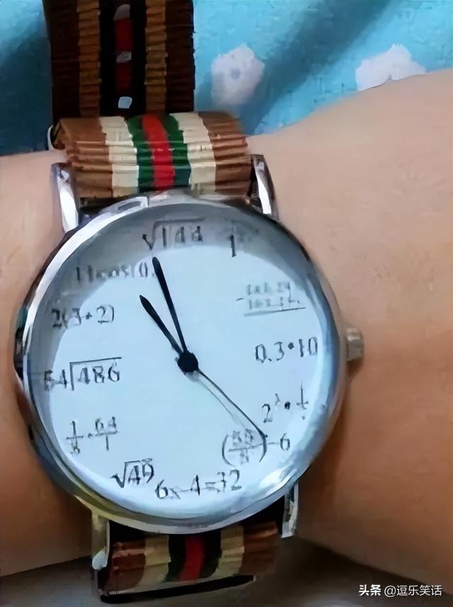 亲爸给我起的名字,上班3天被老板凑了7回!到现在还没娶到老婆 亲爸给我起的名字,上班3天被老板凑了7回!到现在还没娶到老婆