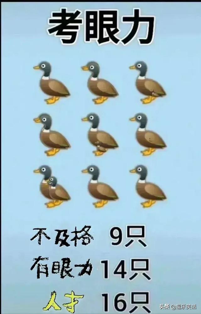 亲爸给我起的名字,上班3天被老板凑了7回!到现在还没娶到老婆 亲爸给我起的名字,上班3天被老板凑了7回!到现在还没娶到老婆