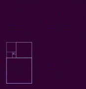 多看几遍，有没有觉得很放松很舒服