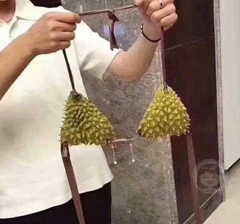轻松一刻:格局打开点,女实习生不能这样折腾的! 轻松一刻:格局打开点,女实习生不能这样折腾的!