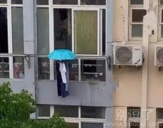 这样也是可以晾干的 这样也是可以晾干的