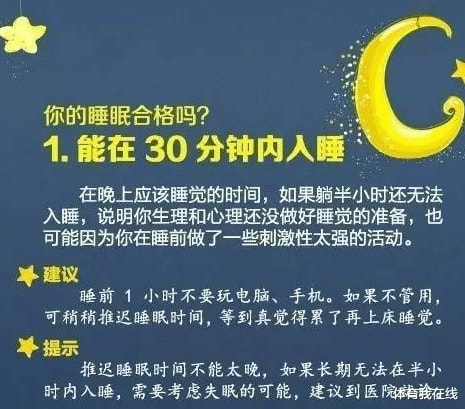 “男票条件不好,连肉都吃发黑坏掉的...”结果评论区坐不住了! “男票条件不好,连肉都吃发黑坏掉的...”结果评论区坐不住了!