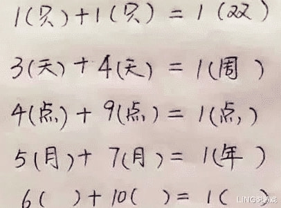 飞机上拍的俯瞰图,看来巨人是真的存在的,还是个母的 飞机上拍的俯瞰图,看来巨人是真的存在的,还是个母的