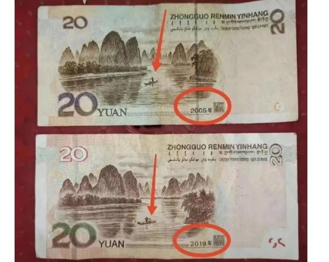 神回复:有没有喜欢贾玲那样的,我把小姨子介绍给他,不要彩礼 神回复:有没有喜欢贾玲那样的,我把小姨子介绍给他,不要彩礼