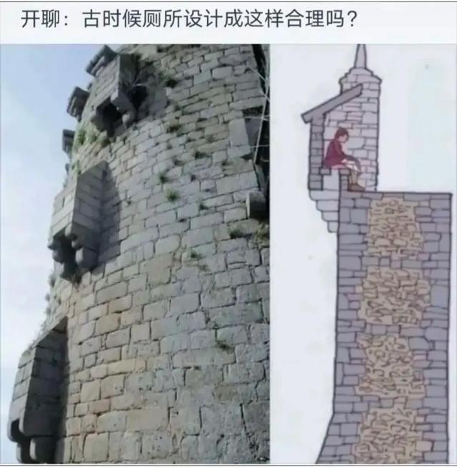 神回复:有没有喜欢贾玲那样的,我把小姨子介绍给他,不要彩礼 神回复:有没有喜欢贾玲那样的,我把小姨子介绍给他,不要彩礼