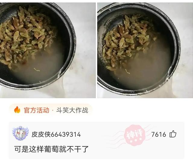 神回复：有没有喜欢贾玲那样的，我把小姨子介绍给他，不要彩礼