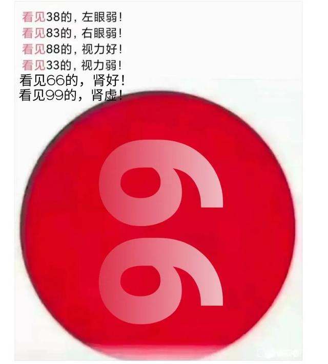 神回复:有没有喜欢贾玲那样的,我把小姨子介绍给他,不要彩礼 神回复:有没有喜欢贾玲那样的,我把小姨子介绍给他,不要彩礼
