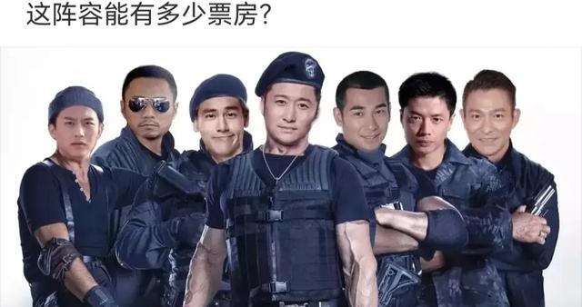 神回复:有没有喜欢贾玲那样的,我把小姨子介绍给他,不要彩礼 神回复:有没有喜欢贾玲那样的,我把小姨子介绍给他,不要彩礼