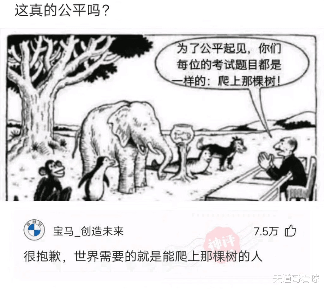 “第一次来老丈人家下厨,看见有鱼就炖了!”准备离婚协议吧!哈哈哈 “第一次来老丈人家下厨,看见有鱼就炖了!”准备离婚协议吧!哈哈哈