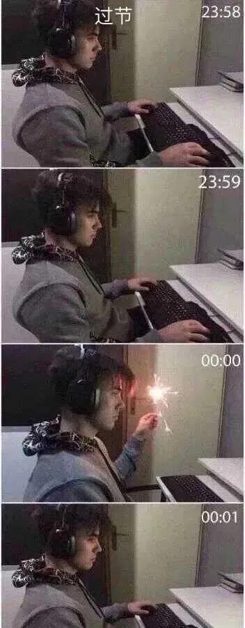 回复:姑娘穿成这样来拜佛,佛祖真的会保佑她吗?被评论笑死了 回复:姑娘穿成这样来拜佛,佛祖真的会保佑她吗?被评论笑死了