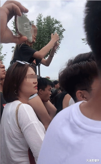 为什么女生不称自己为“小母狗”?网友神回复把我笑炸了哈哈哈哈! 为什么女生不称自己为“小母狗”?网友神回复把我笑炸了哈哈哈哈!
