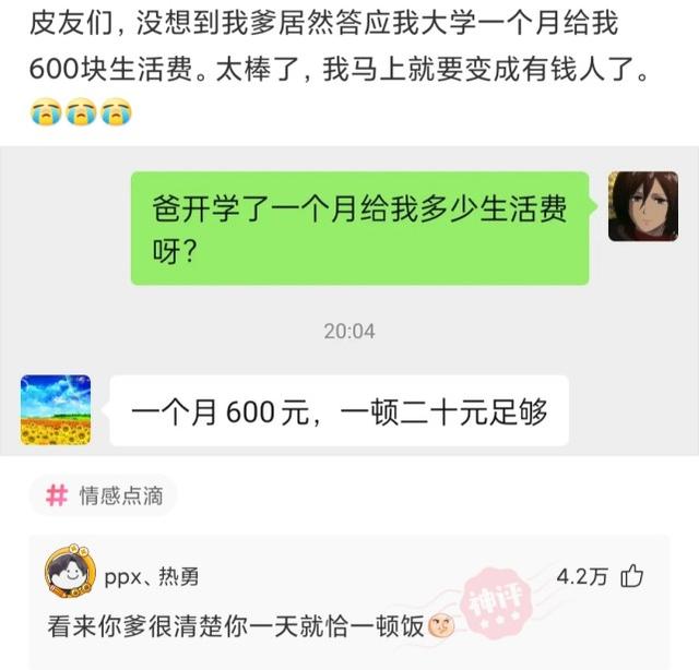 神回复：我把老婆的这个摔碎了，请问下多少钱？