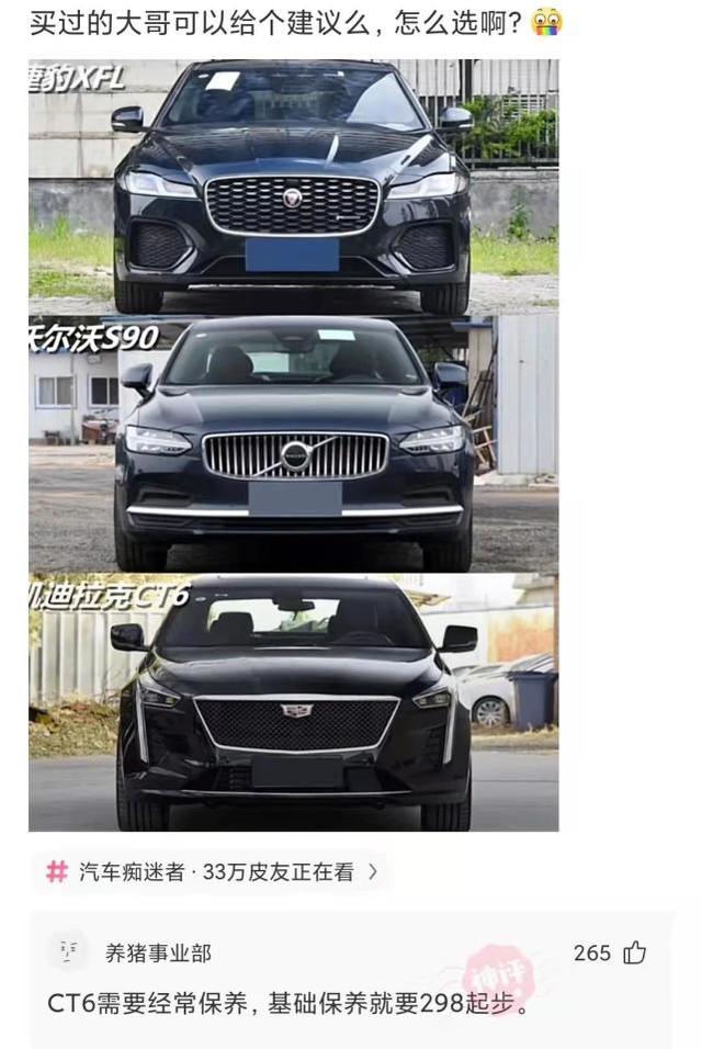 神回复:我把老婆的这个摔碎了,请问下多少钱? 神回复:我把老婆的这个摔碎了,请问下多少钱?
