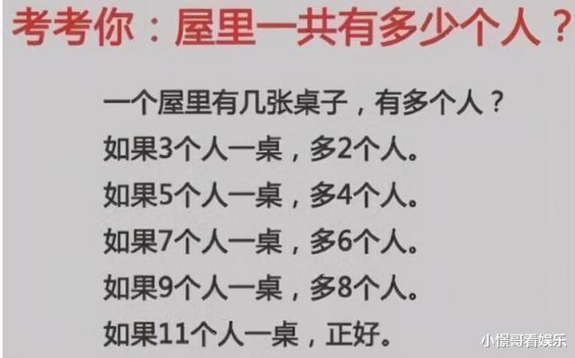 “想跟公司女同事皮一下,会有什么惩罚?”有胆你就来,哈哈哈 “想跟公司女同事皮一下,会有什么惩罚?”有胆你就来,哈哈哈