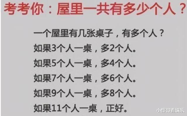 “想跟公司女同事皮一下，会有什么惩罚？”有胆你就来，哈哈哈