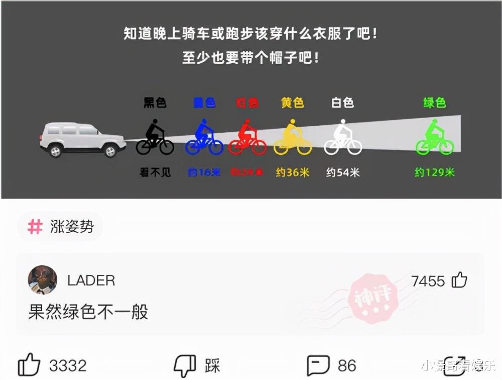 “想跟公司女同事皮一下，会有什么惩罚？”有胆你就来，哈哈哈