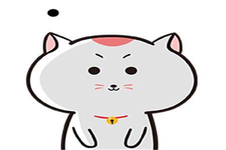 幽默笑话：昨天有个不怕死的来向妹妹提亲了，一家人很是激动