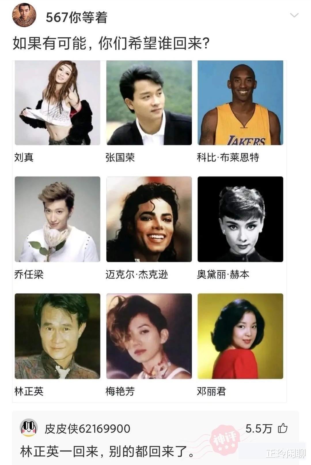 “老婆说地上的印记是做瑜伽留下的,我总觉得哪不对,我该相信她吗”哈哈哈哈哈哈 “老婆说地上的印记是做瑜伽留下的,我总觉得哪不对,我该相信她吗”哈哈哈哈哈哈