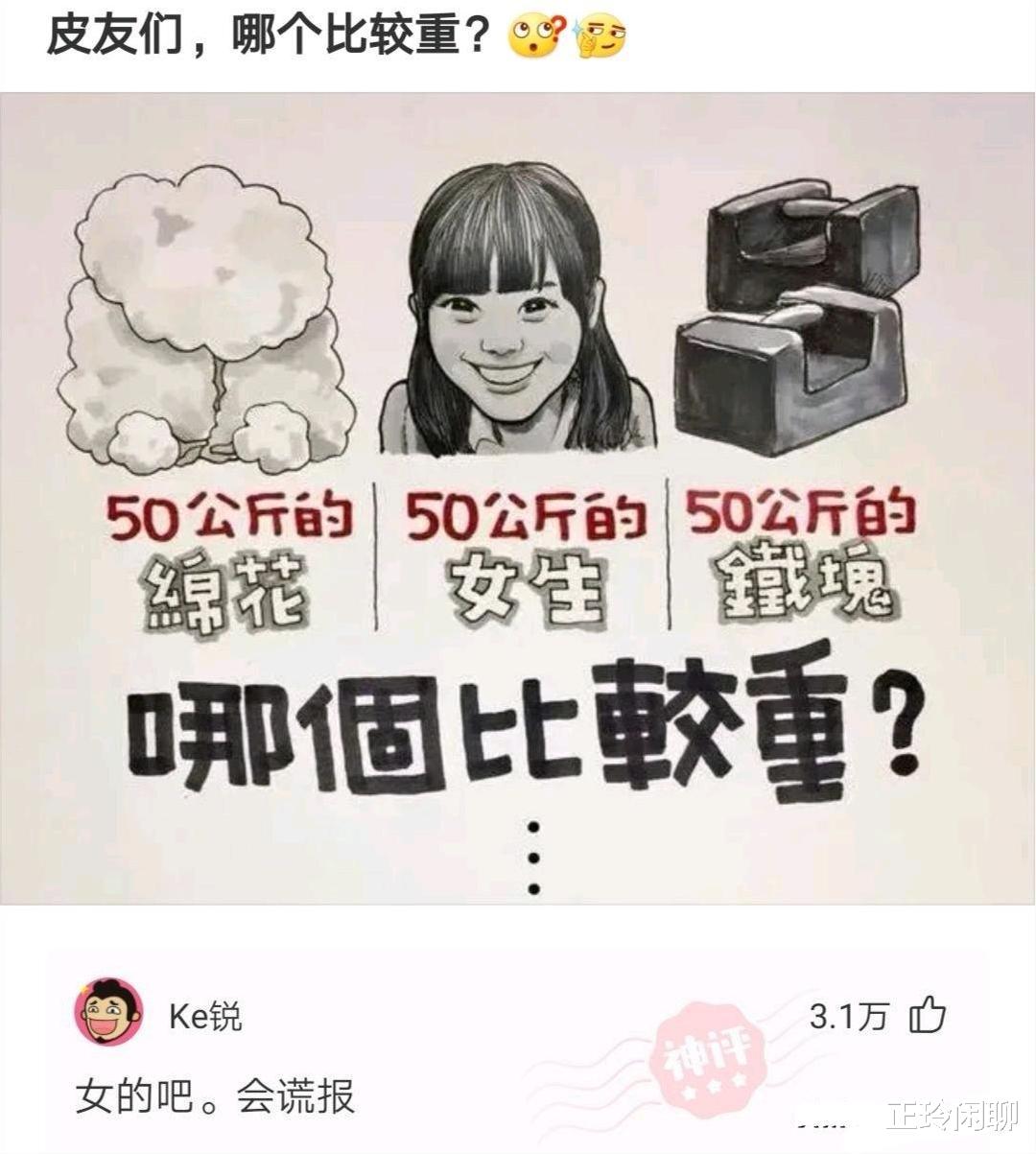 “老婆说地上的印记是做瑜伽留下的,我总觉得哪不对,我该相信她吗”哈哈哈哈哈哈 “老婆说地上的印记是做瑜伽留下的,我总觉得哪不对,我该相信她吗”哈哈哈哈哈哈