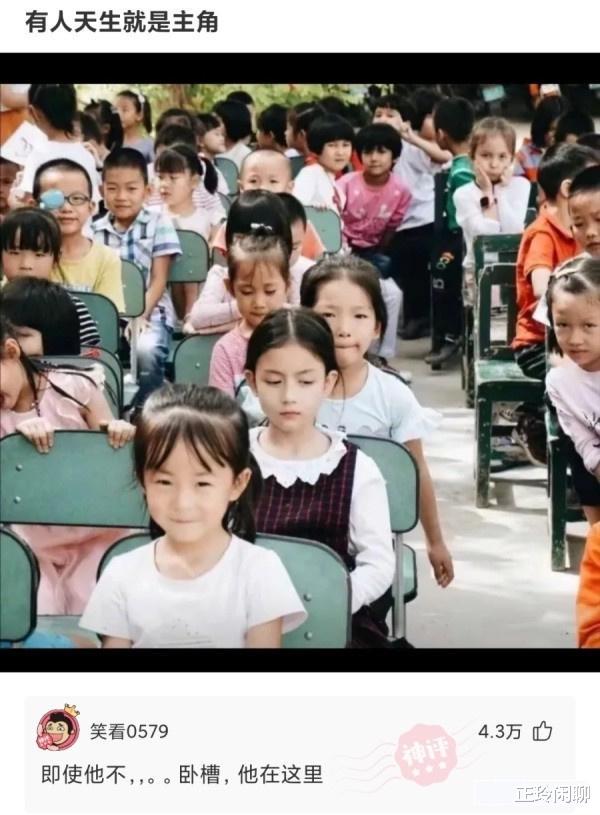 “老婆说地上的印记是做瑜伽留下的,我总觉得哪不对,我该相信她吗”哈哈哈哈哈哈 “老婆说地上的印记是做瑜伽留下的,我总觉得哪不对,我该相信她吗”哈哈哈哈哈哈