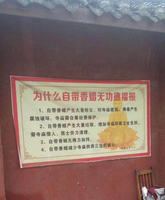 老婆坐老板的车出差,这墨镜反光,感觉有点不太对劲 老婆坐老板的车出差,这墨镜反光,感觉有点不太对劲