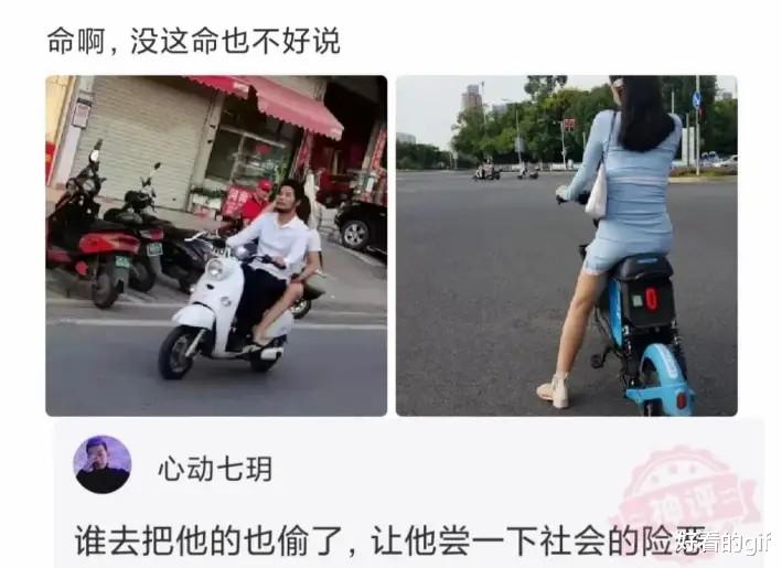 神回复:为什么海边的农民一旦捕捉到青蟹就说发财了,青蟹到底多少钱一斤呢? 神回复:为什么海边的农民一旦捕捉到青蟹就说发财了,青蟹到底多少钱一斤呢?