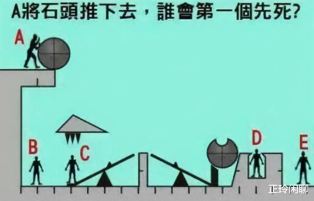 神回复:抽了一盒烟也没想明白,妈妈是怎么看上爸爸的?神评亮了 神回复:抽了一盒烟也没想明白,妈妈是怎么看上爸爸的?神评亮了