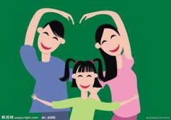 马上要情人节了，哪家有闺女借咱一个，明年一大一小给还俩！