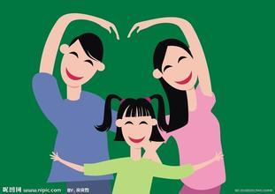 马上要情人节了，哪家有闺女借咱一个，明年一大一小给还俩！