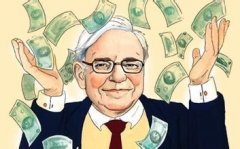 百万富翁老公怎么过情人节