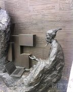 用电脑算算运势。。