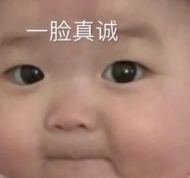 轻松一刻:一天给你十万,你愿意在太阳下晒着吗 轻松一刻:一天给你十万,你愿意在太阳下晒着吗