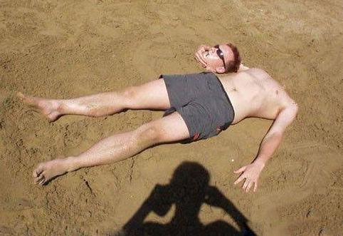 乍一看 看走眼的 请点赞 乍一看 看走眼的 请点赞