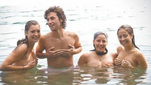 兄弟 注定你这辈子 只能做女银的闺蜜 无妻得命啊 兄弟 注定你这辈子 只能做女银的闺蜜 无妻得命啊