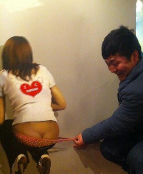 兄台 注意节操啊 节操 兄台 注意节操啊 节操